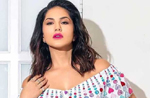 Sunny Leone to donate blood in honour of Karnataka youth who did the same to celebrate her birthday